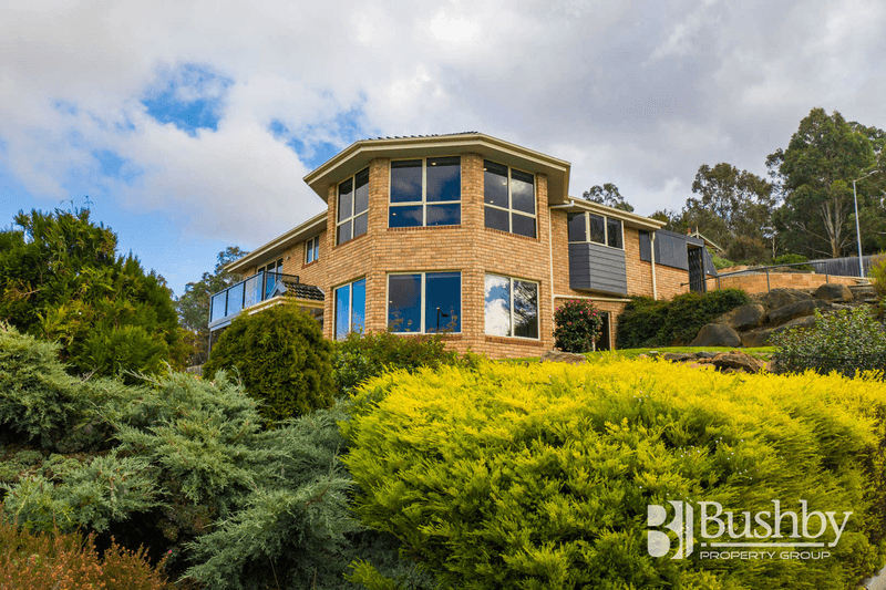 4 Tennyson Drive, RIVERSIDE, TAS 7250