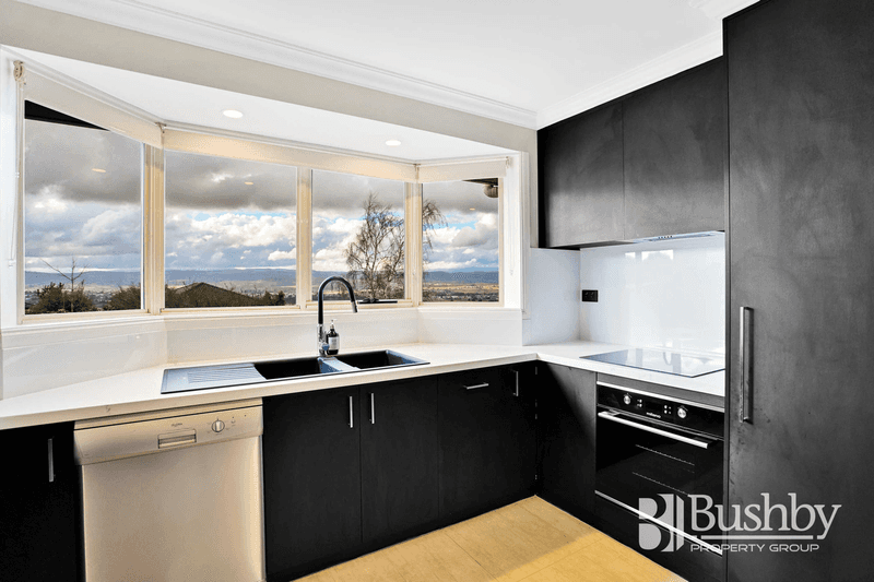 4 Tennyson Drive, RIVERSIDE, TAS 7250