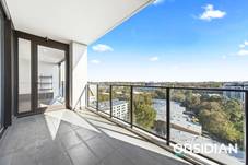 B1511/82 Waterloo Road, MACQUARIE PARK, NSW 2113