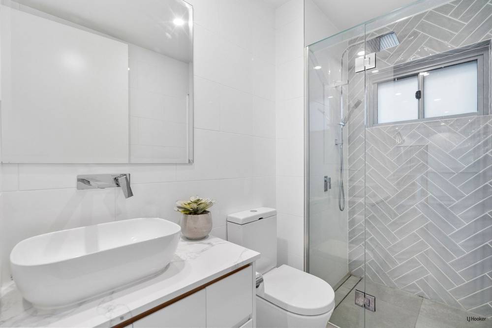5/4 Twenty Seventh Avenue, Palm Beach, QLD 4221