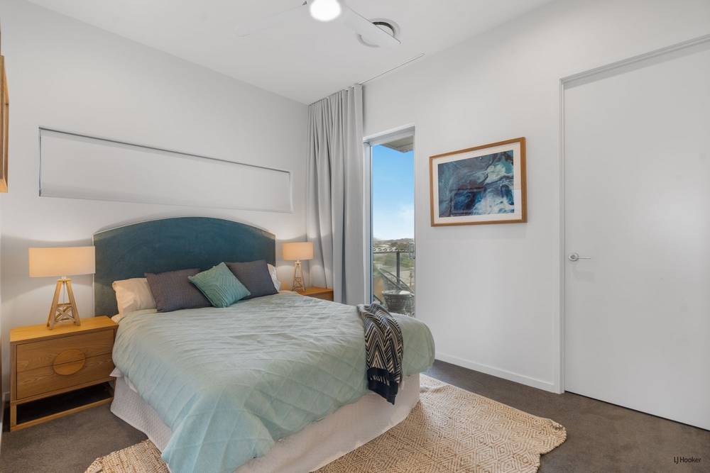 5/4 Twenty Seventh Avenue, Palm Beach, QLD 4221