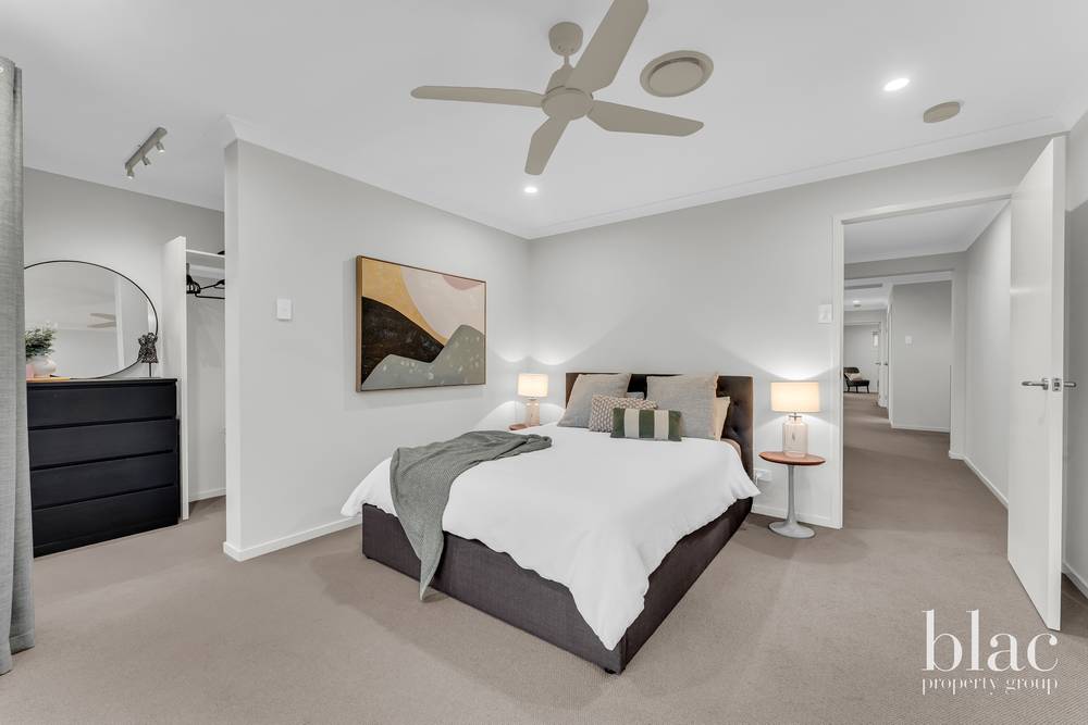 35 Parkway Terrace, MANGO HILL, QLD 4509