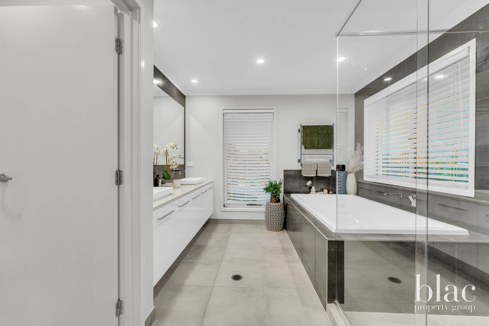 35 Parkway Terrace, MANGO HILL, QLD 4509