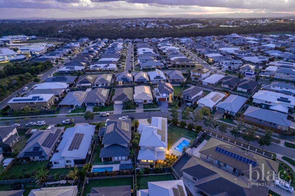 35 Parkway Terrace, MANGO HILL, QLD 4509