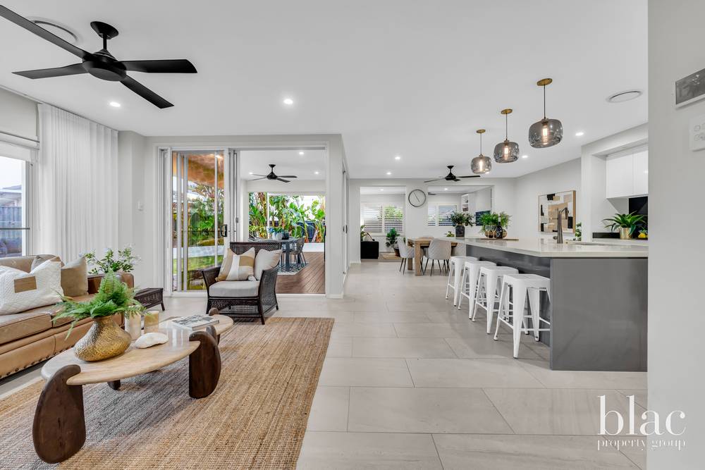 35 Parkway Terrace, MANGO HILL, QLD 4509
