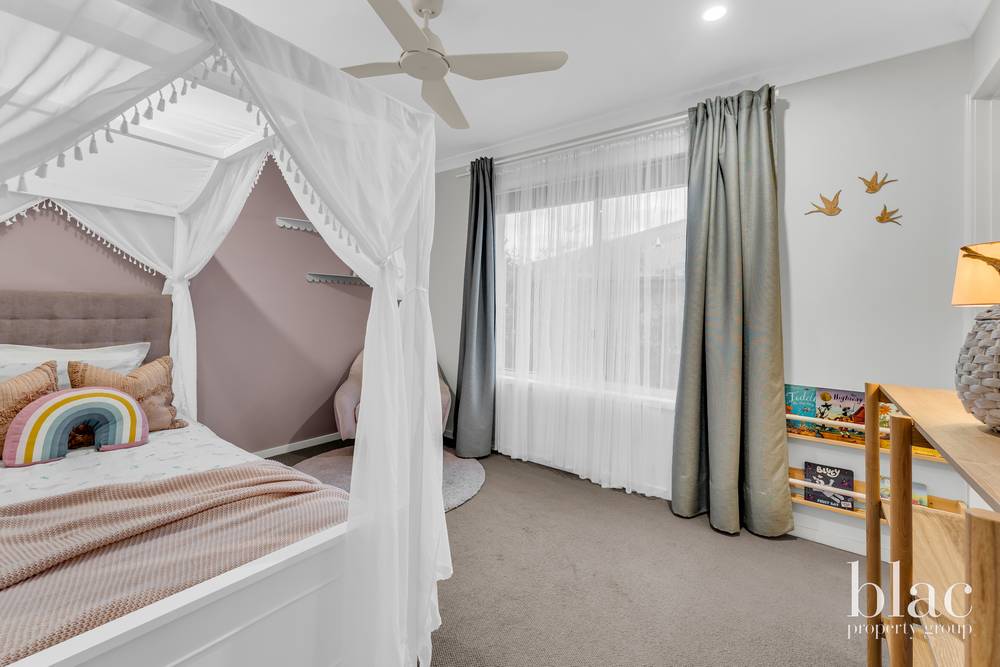35 Parkway Terrace, MANGO HILL, QLD 4509