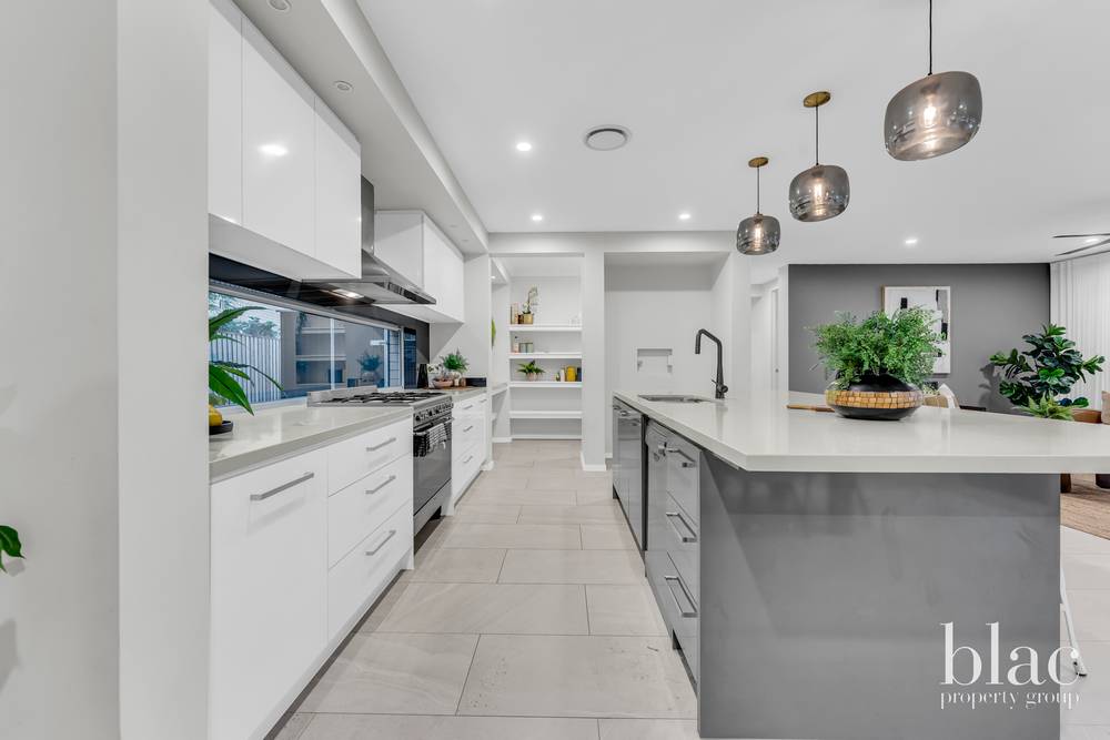 35 Parkway Terrace, MANGO HILL, QLD 4509