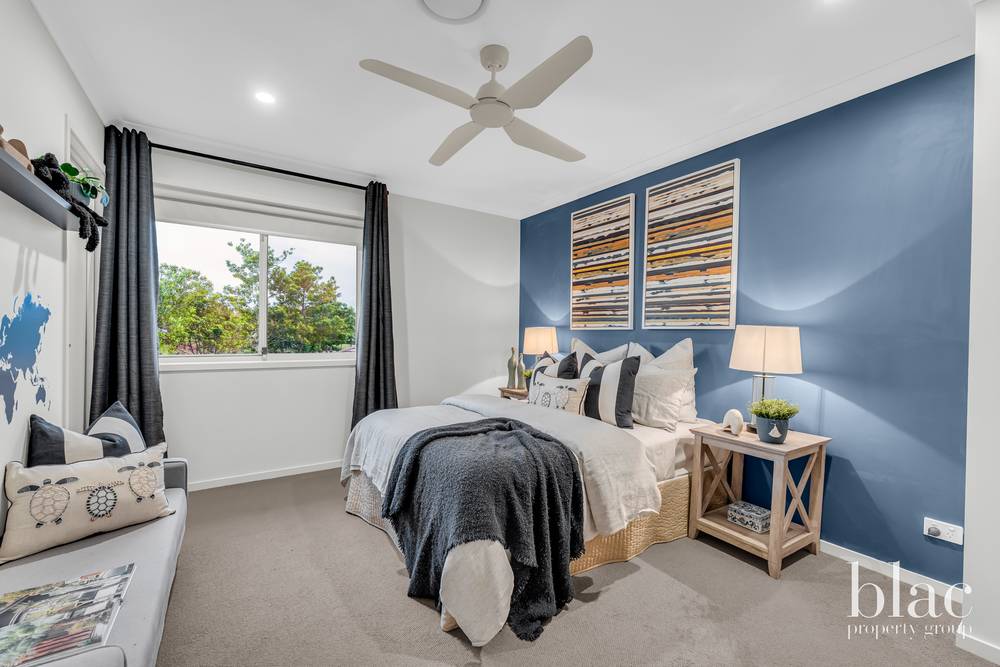 35 Parkway Terrace, MANGO HILL, QLD 4509