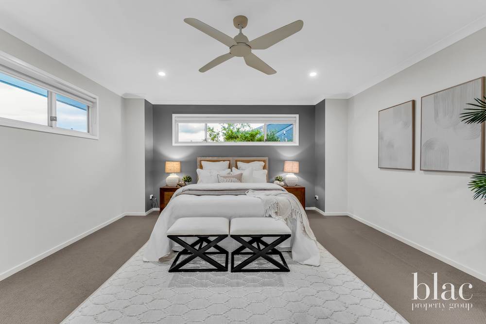 35 Parkway Terrace, MANGO HILL, QLD 4509