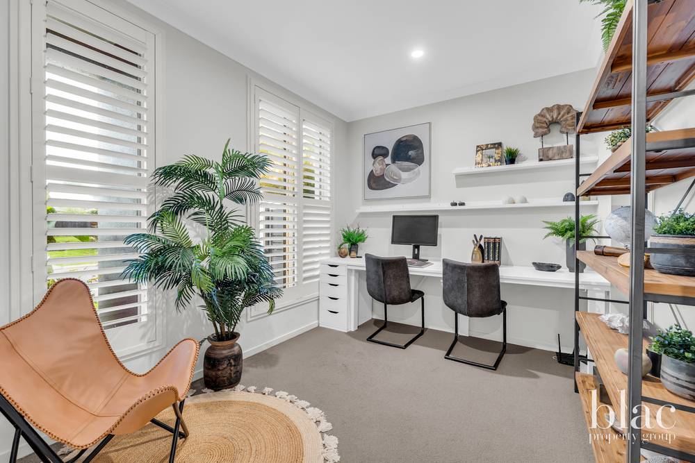 35 Parkway Terrace, MANGO HILL, QLD 4509