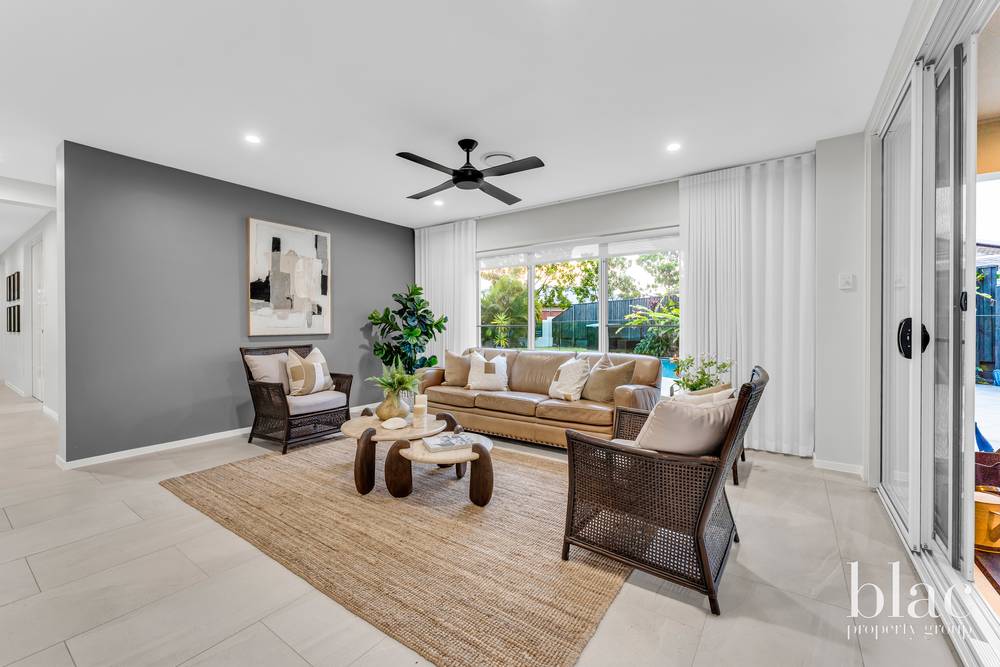 35 Parkway Terrace, MANGO HILL, QLD 4509