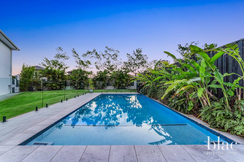 35 Parkway Terrace, MANGO HILL, QLD 4509