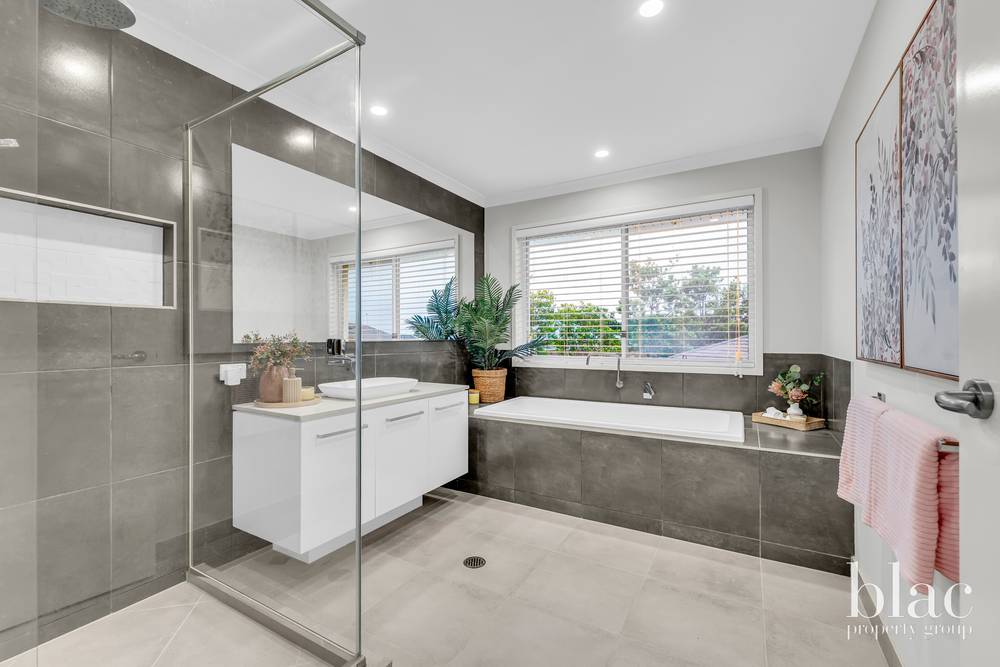 35 Parkway Terrace, MANGO HILL, QLD 4509