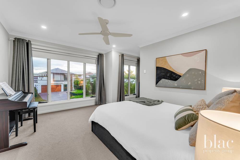 35 Parkway Terrace, MANGO HILL, QLD 4509