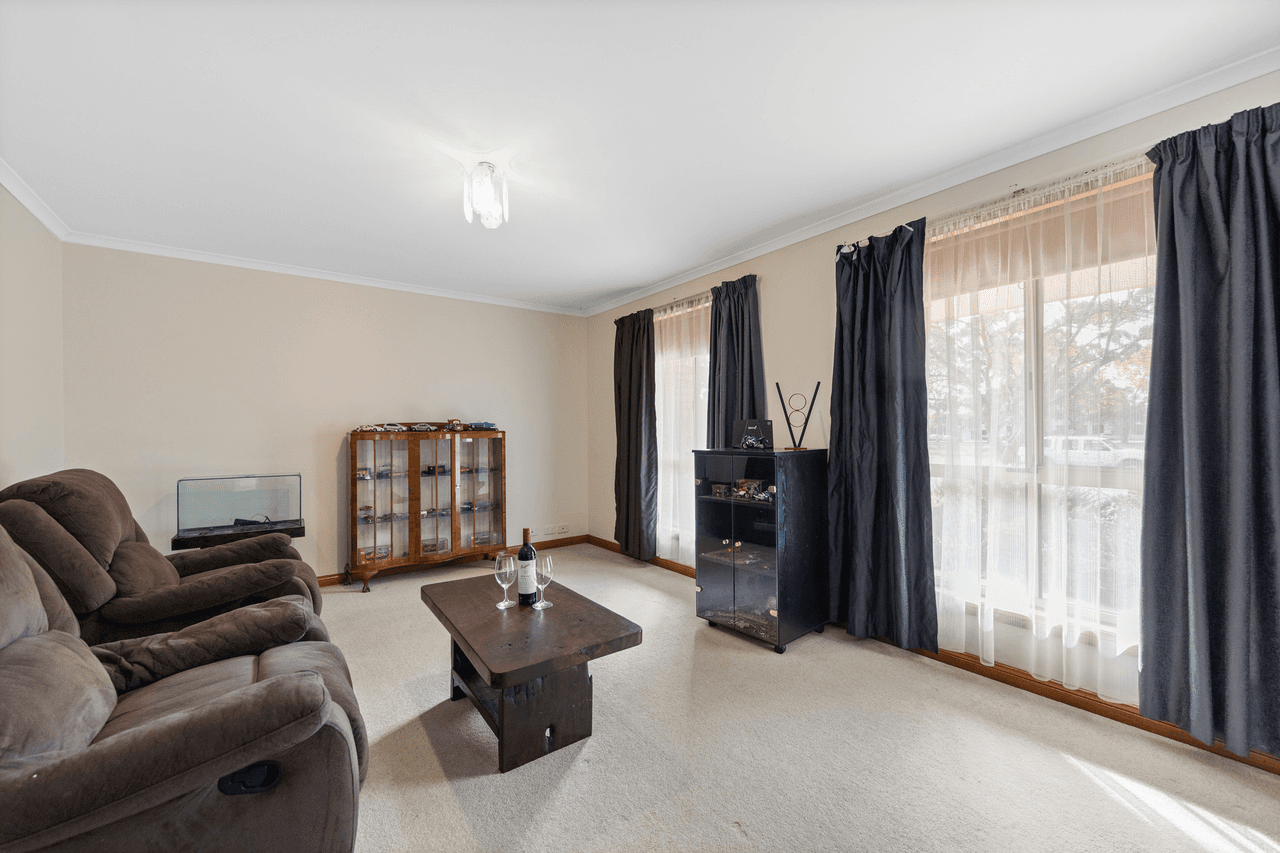 20  The Crescent, Nuriootpa, SA 5355