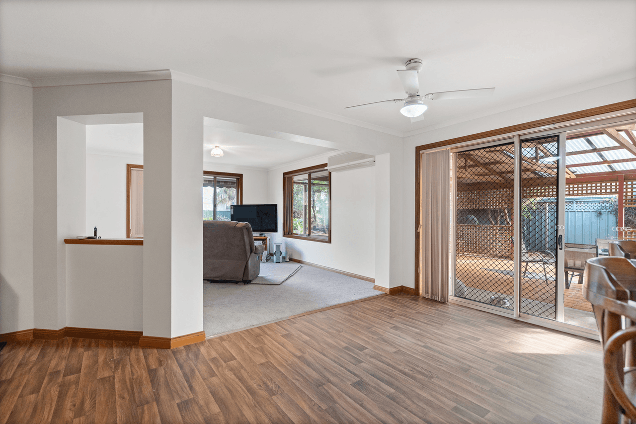 20  The Crescent, Nuriootpa, SA 5355