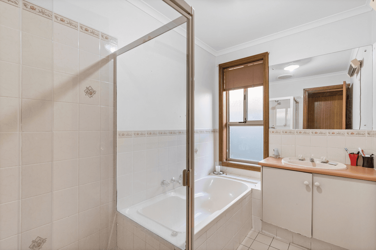 20  The Crescent, Nuriootpa, SA 5355