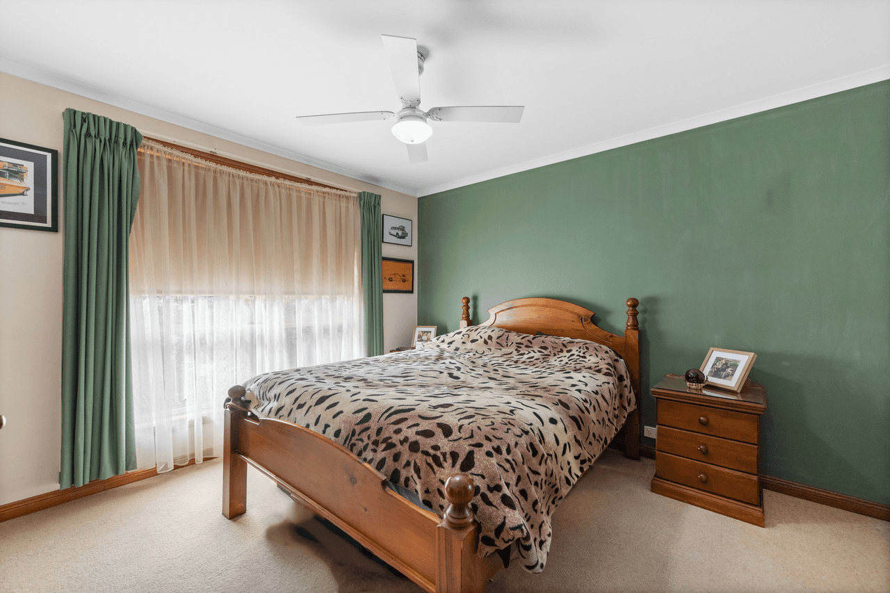 20  The Crescent, Nuriootpa, SA 5355