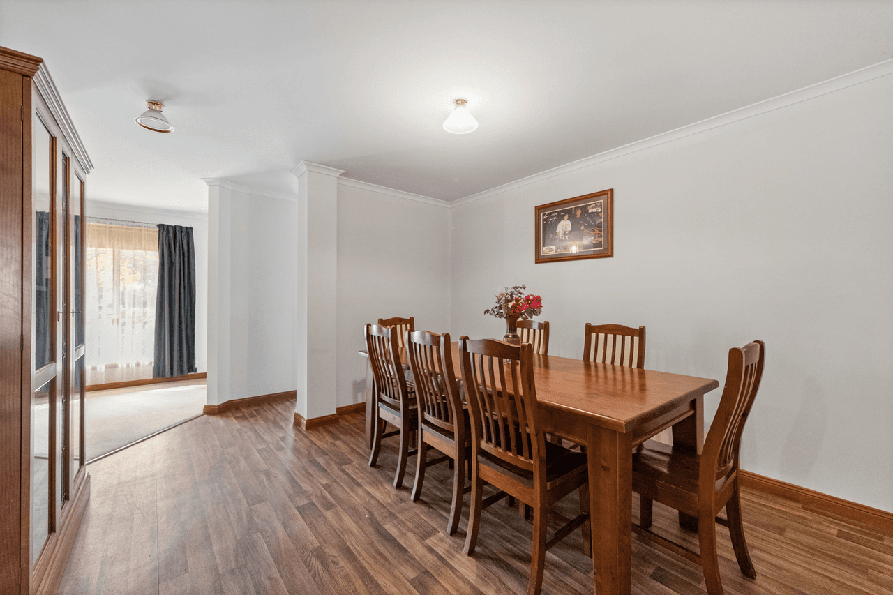 20  The Crescent, Nuriootpa, SA 5355