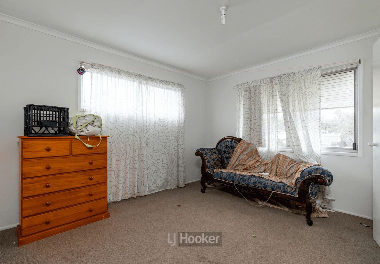 10 Errol Street, LOGANLEA, QLD 4131