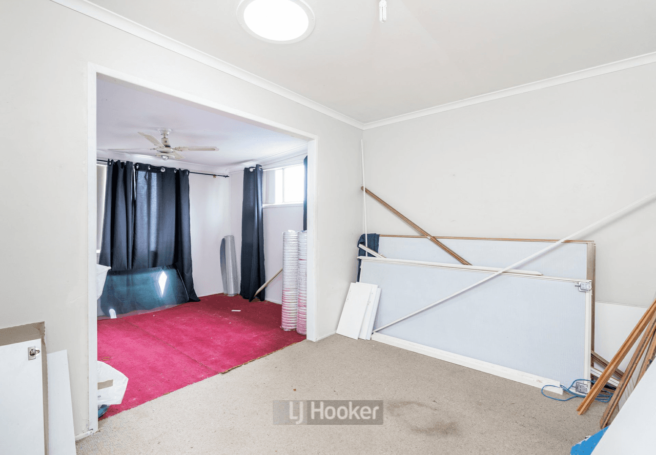 10 Errol Street, LOGANLEA, QLD 4131