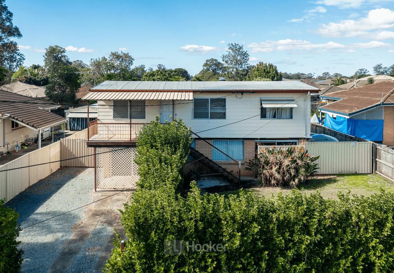 10 Errol Street, LOGANLEA, QLD 4131