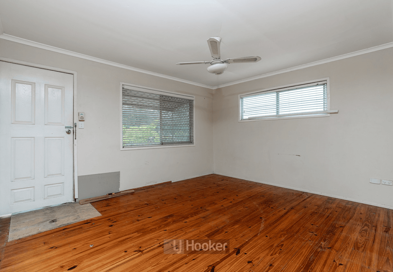 10 Errol Street, LOGANLEA, QLD 4131