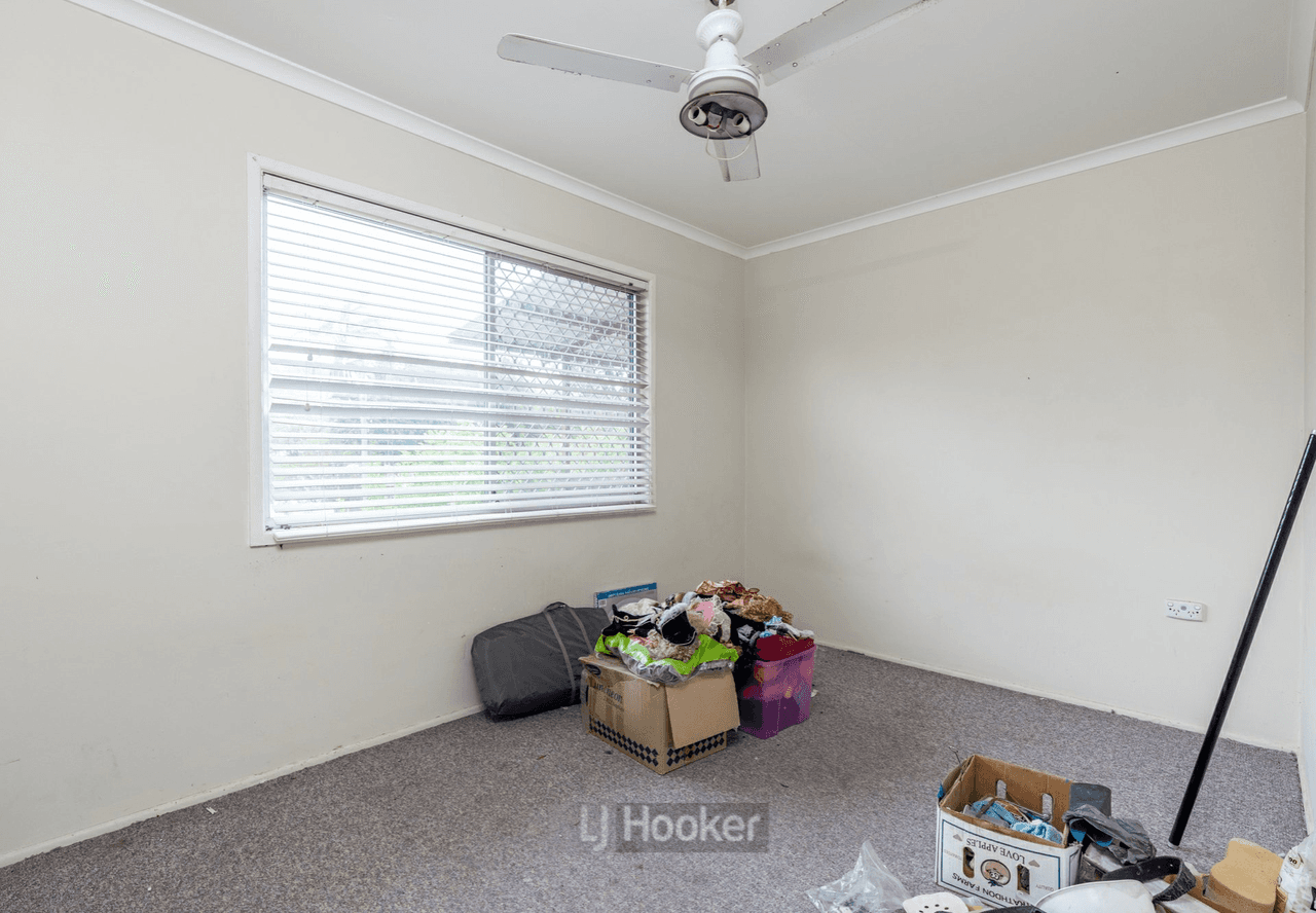 10 Errol Street, LOGANLEA, QLD 4131