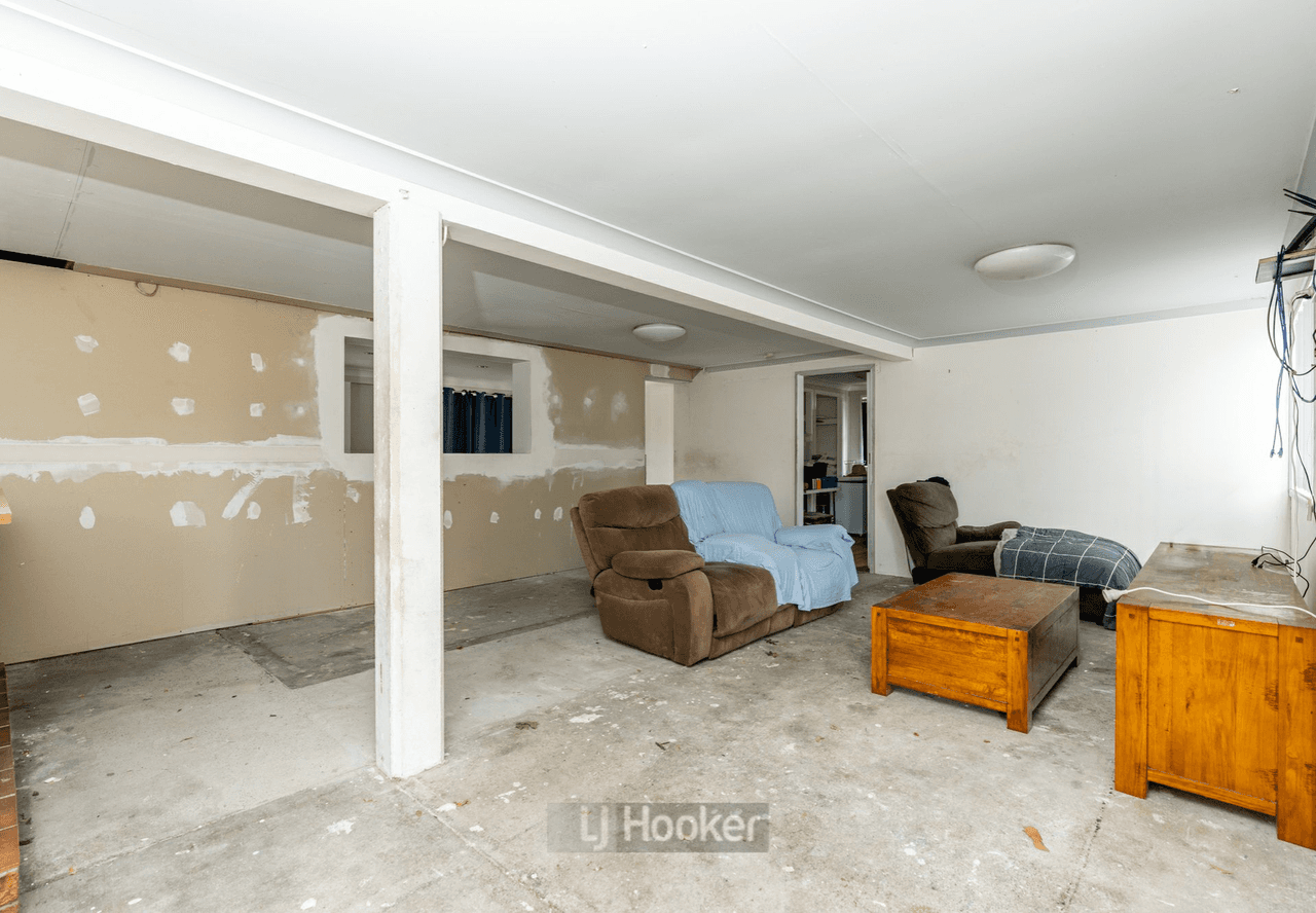 10 Errol Street, LOGANLEA, QLD 4131