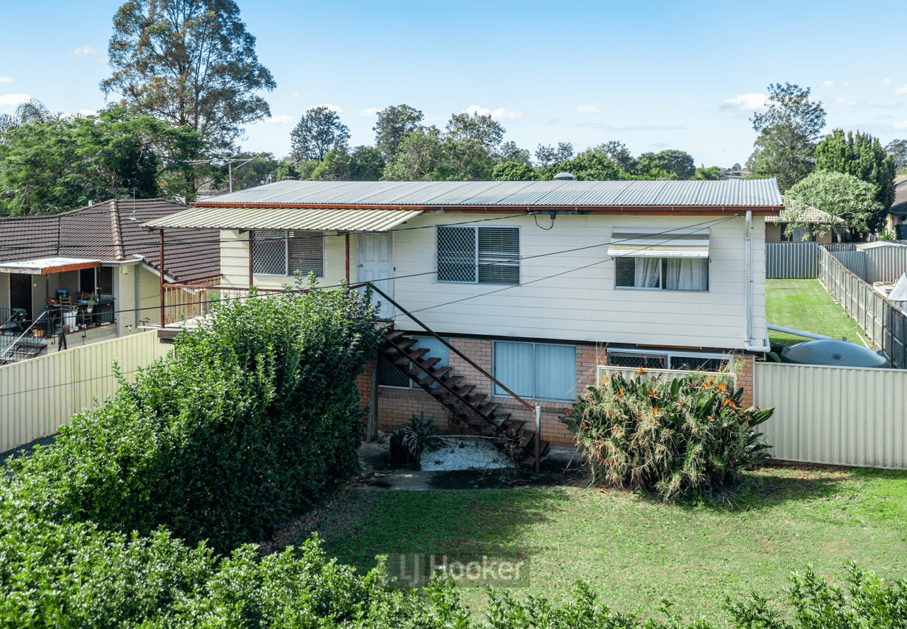 10 Errol Street, LOGANLEA, QLD 4131