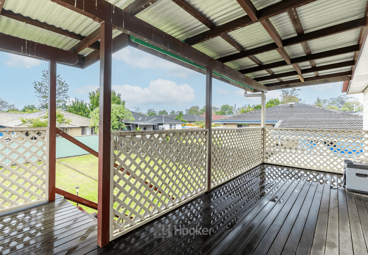 10 Errol Street, LOGANLEA, QLD 4131