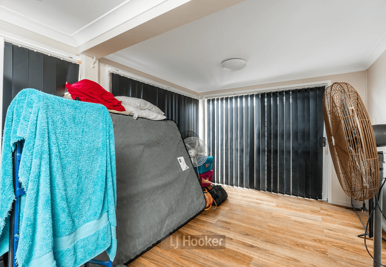 10 Errol Street, LOGANLEA, QLD 4131