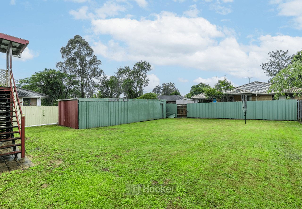 10 Errol Street, LOGANLEA, QLD 4131