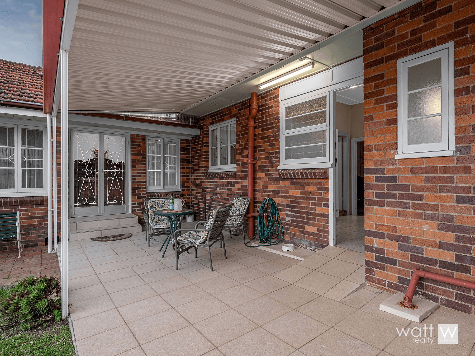 192 Kirby Road, Aspley, QLD 4034