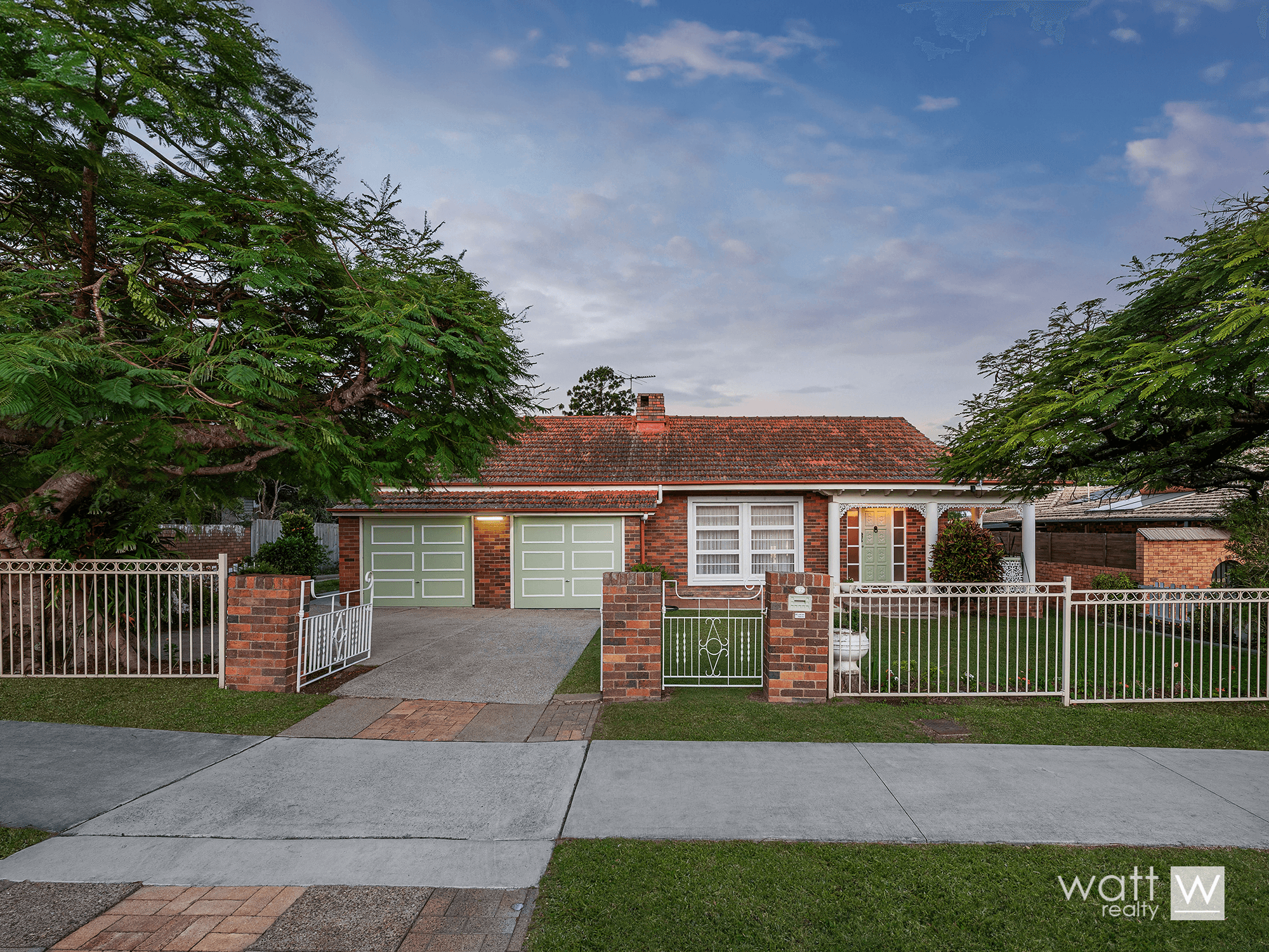 192 Kirby Road, Aspley, QLD 4034