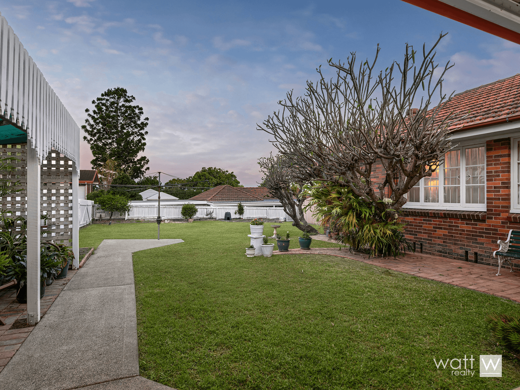 192 Kirby Road, Aspley, QLD 4034