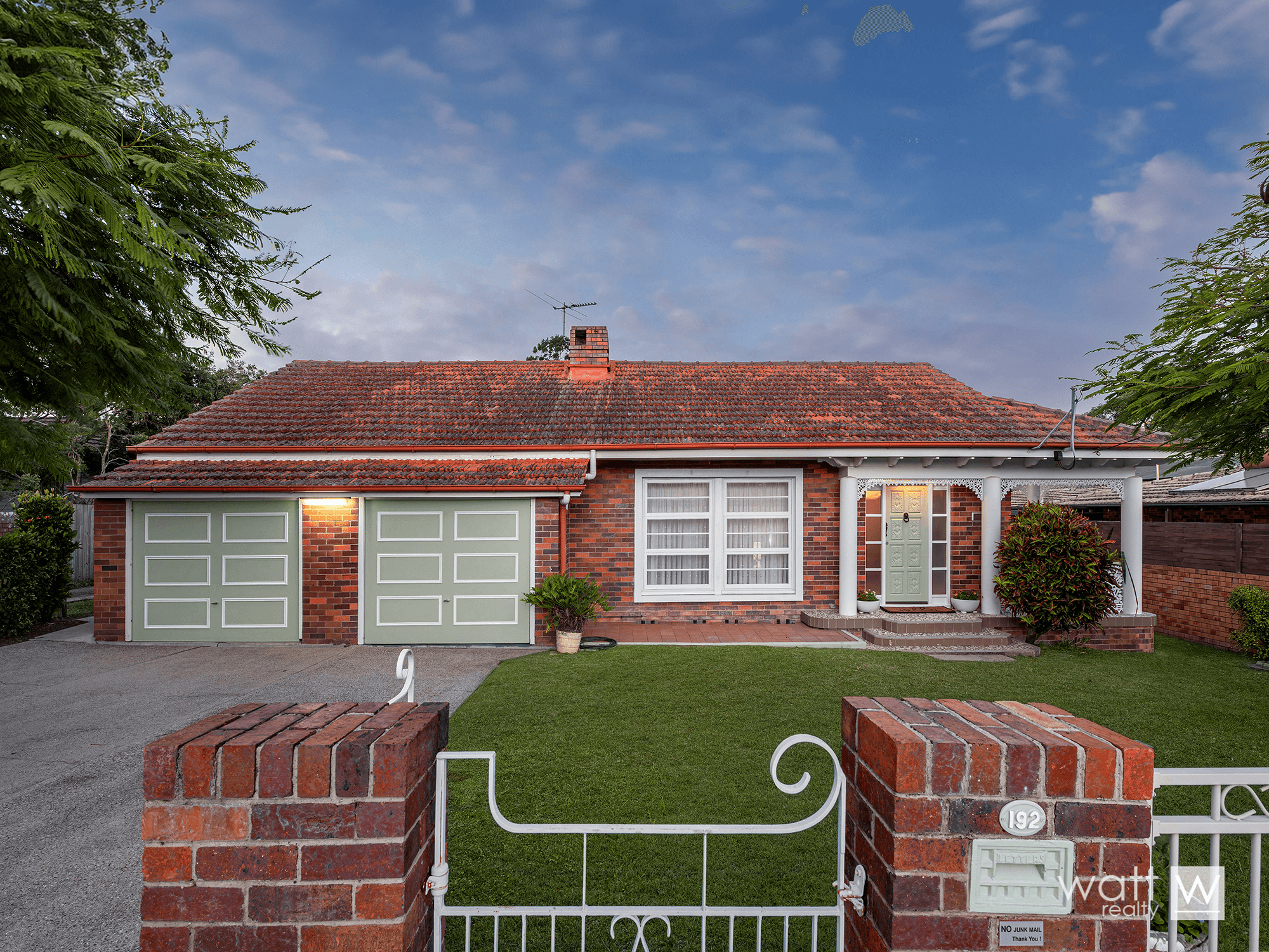 192 Kirby Road, Aspley, QLD 4034