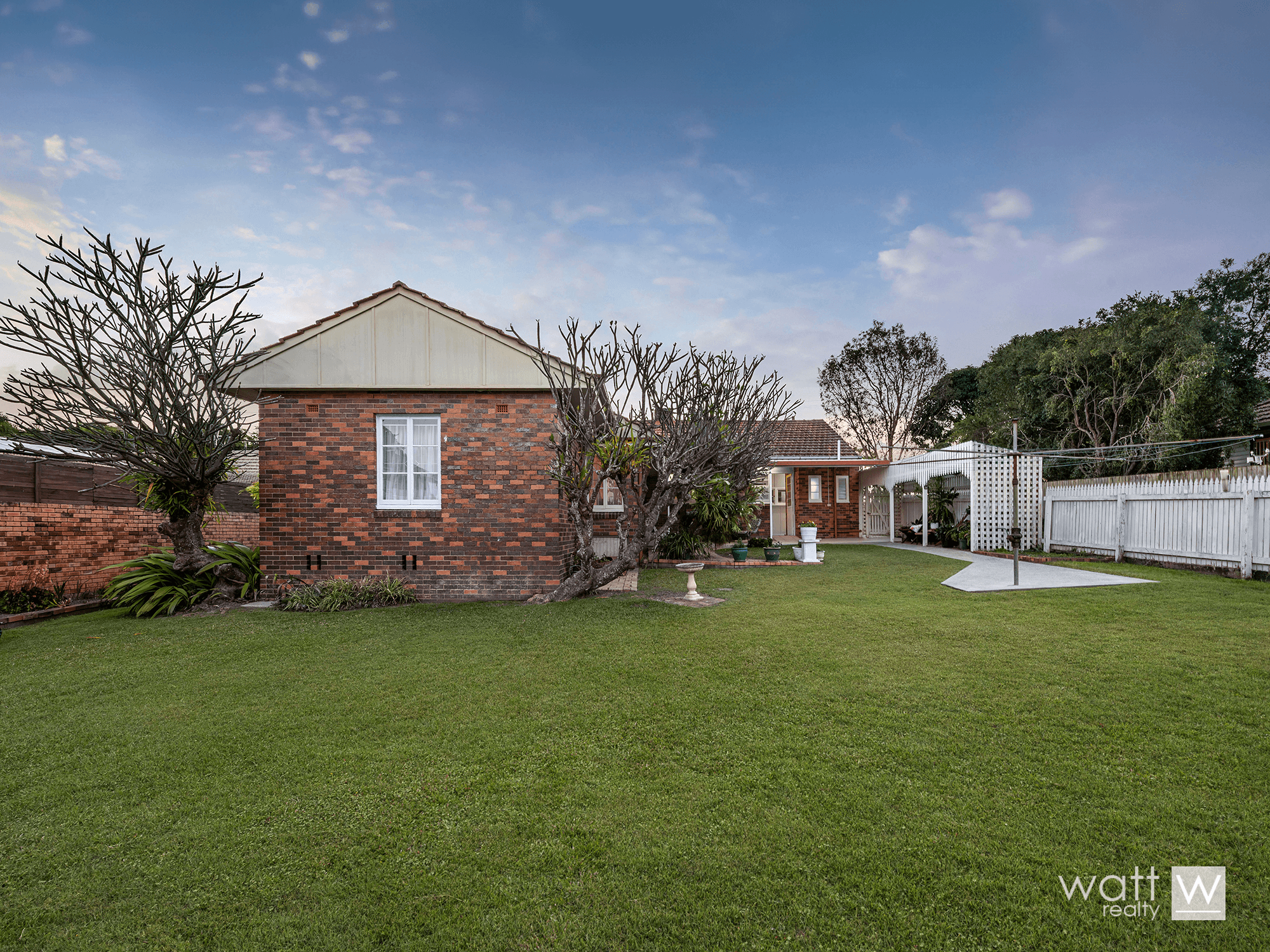 192 Kirby Road, Aspley, QLD 4034