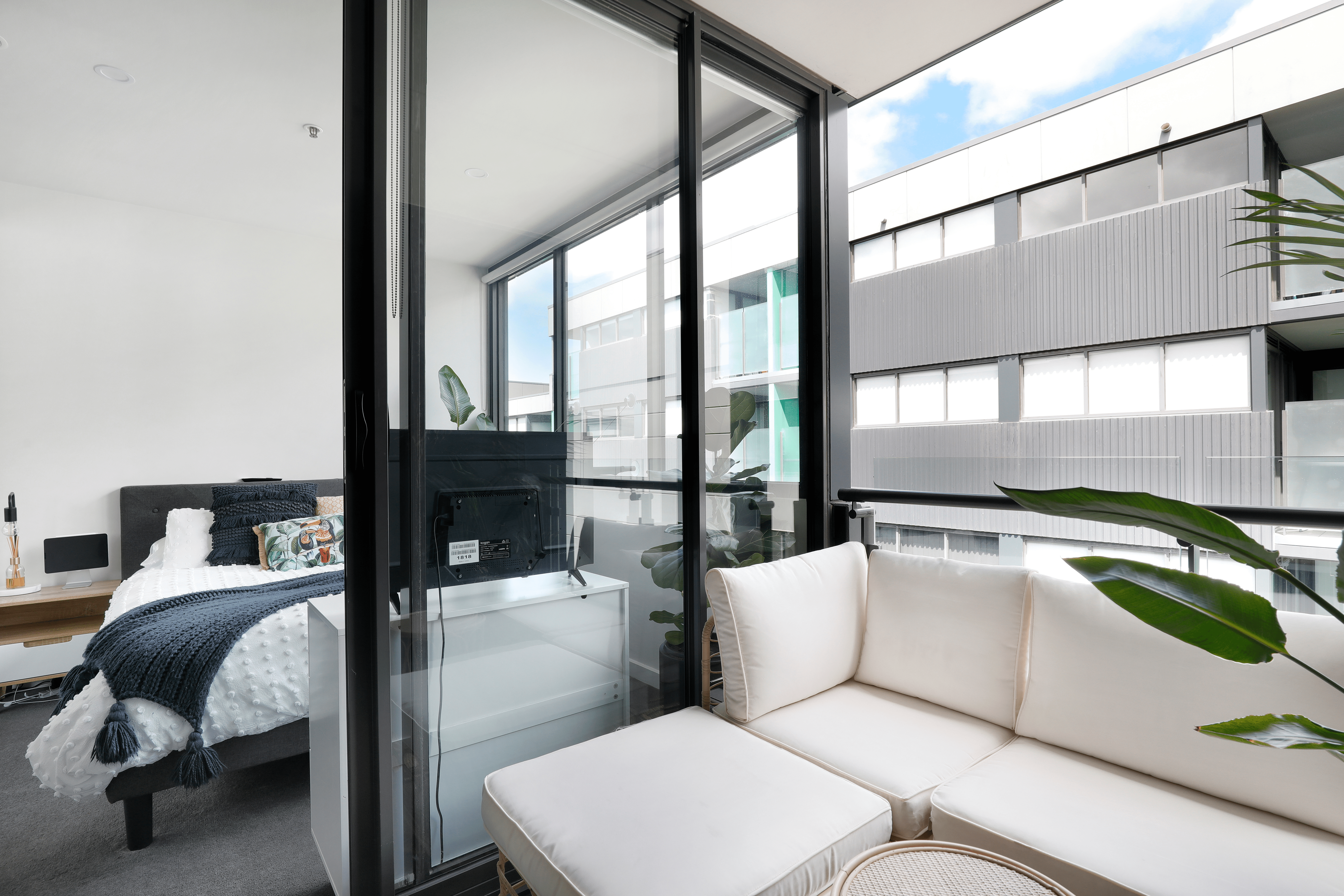 418/2 Gillies Street, ESSENDON NORTH, VIC 3041