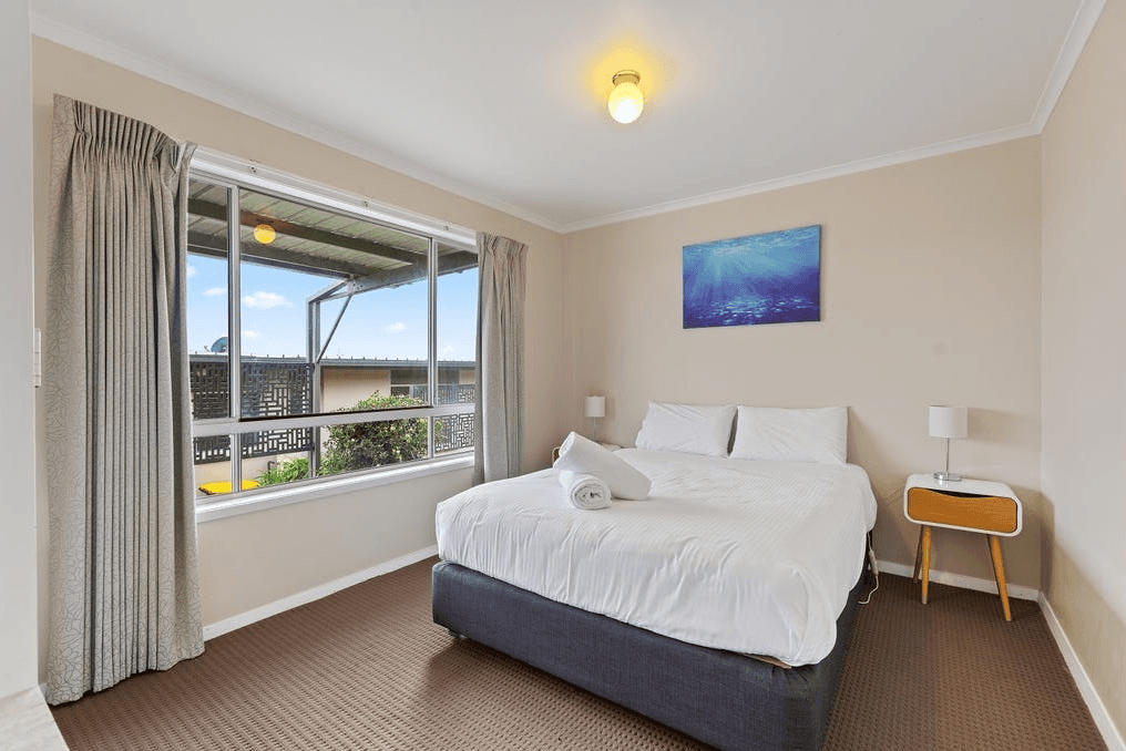 3/12-14 Yule Street, EDEN, NSW 2551