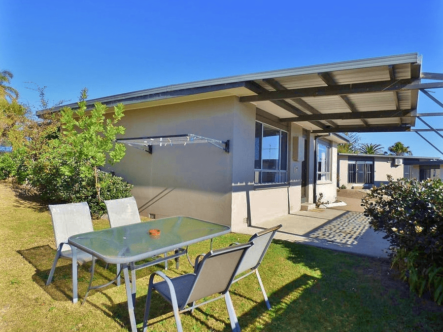 3/12-14 Yule Street, EDEN, NSW 2551