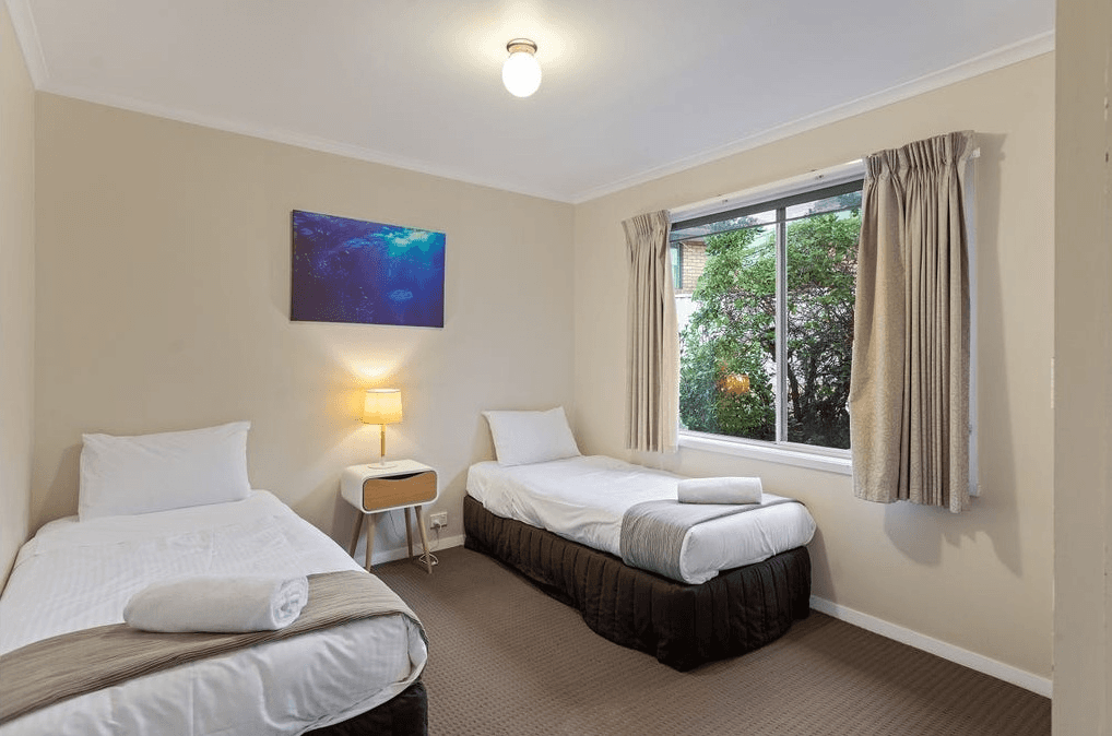 3/12-14 Yule Street, EDEN, NSW 2551