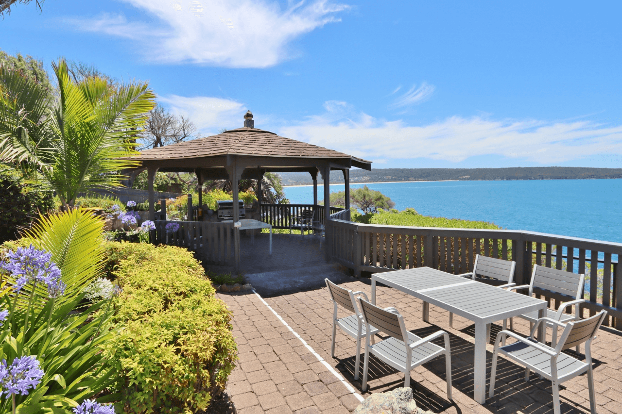 3/12-14 Yule Street, EDEN, NSW 2551
