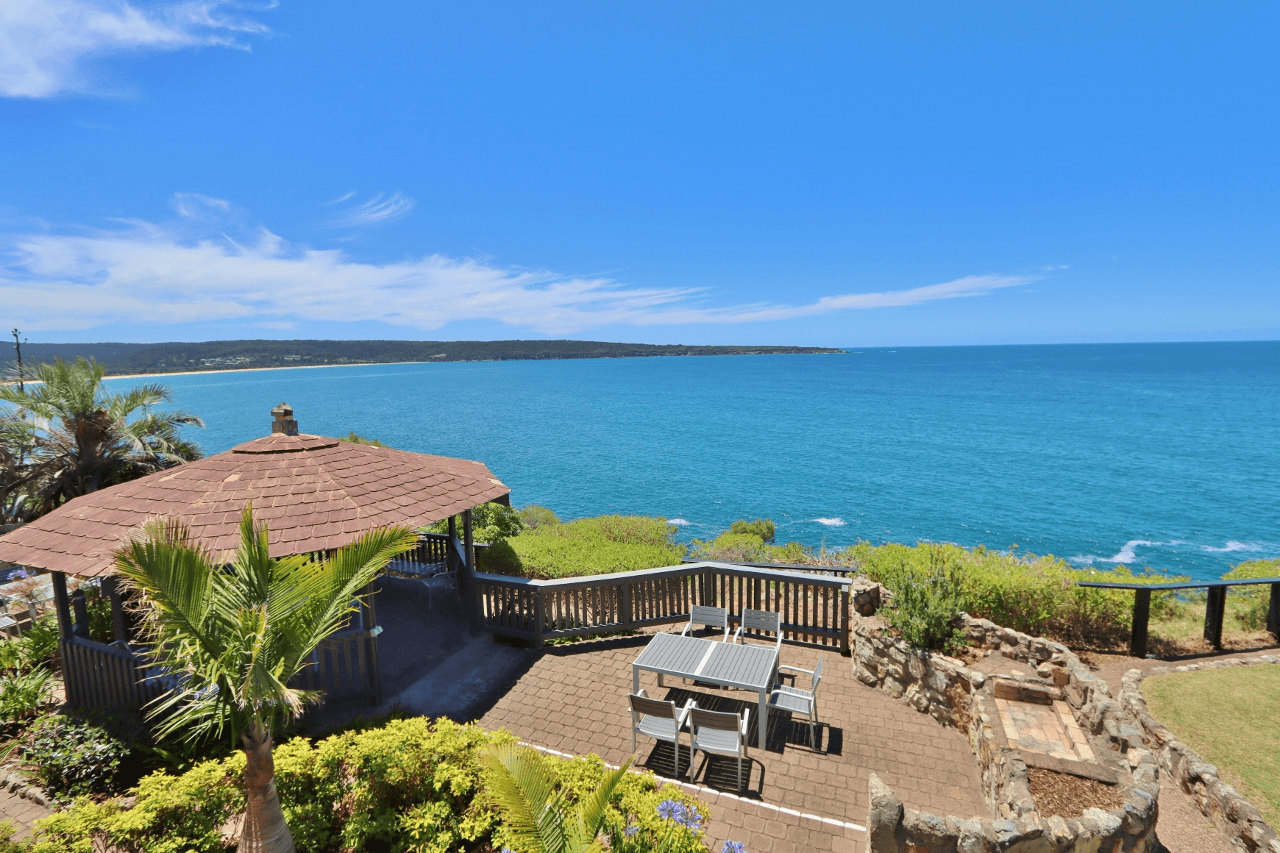3/12-14 Yule Street, EDEN, NSW 2551