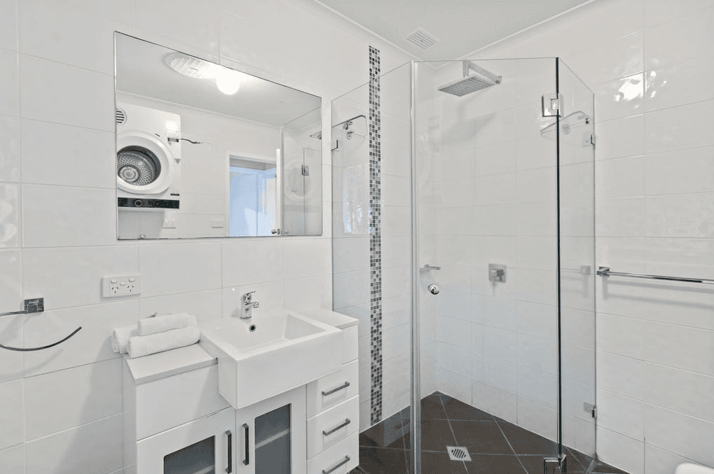 3/12-14 Yule Street, EDEN, NSW 2551