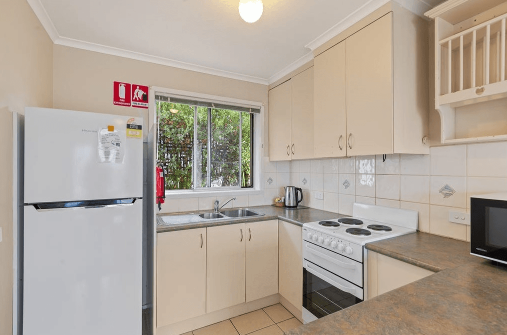 3/12-14 Yule Street, EDEN, NSW 2551