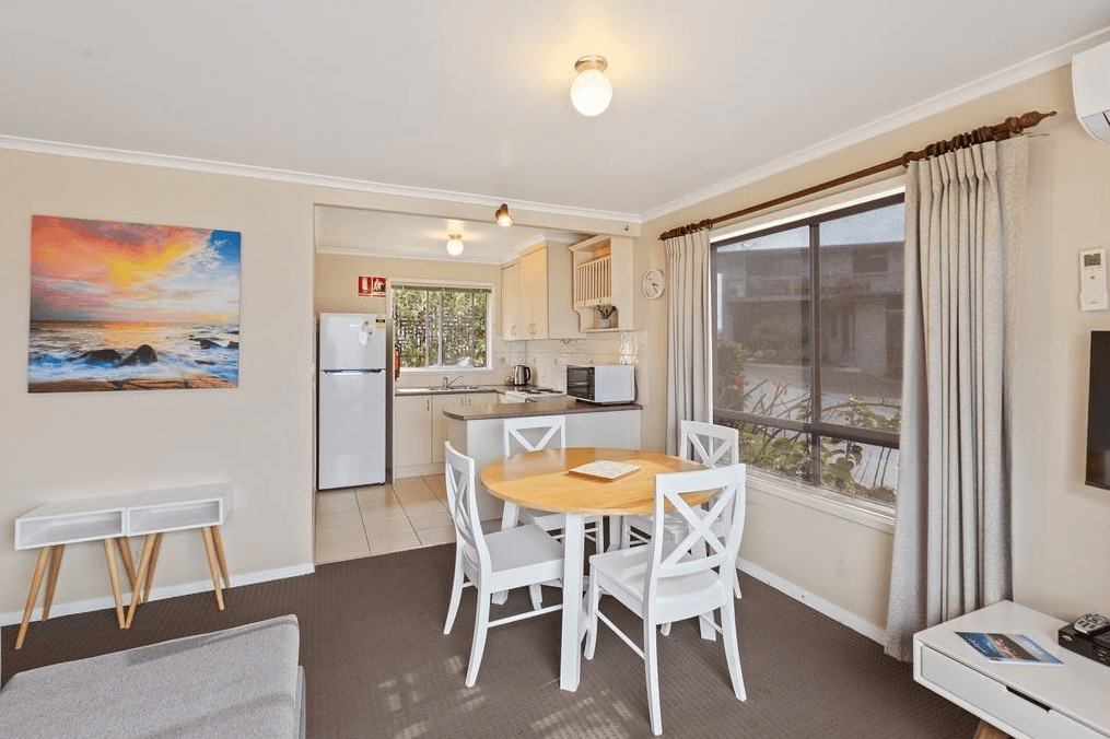 3/12-14 Yule Street, EDEN, NSW 2551