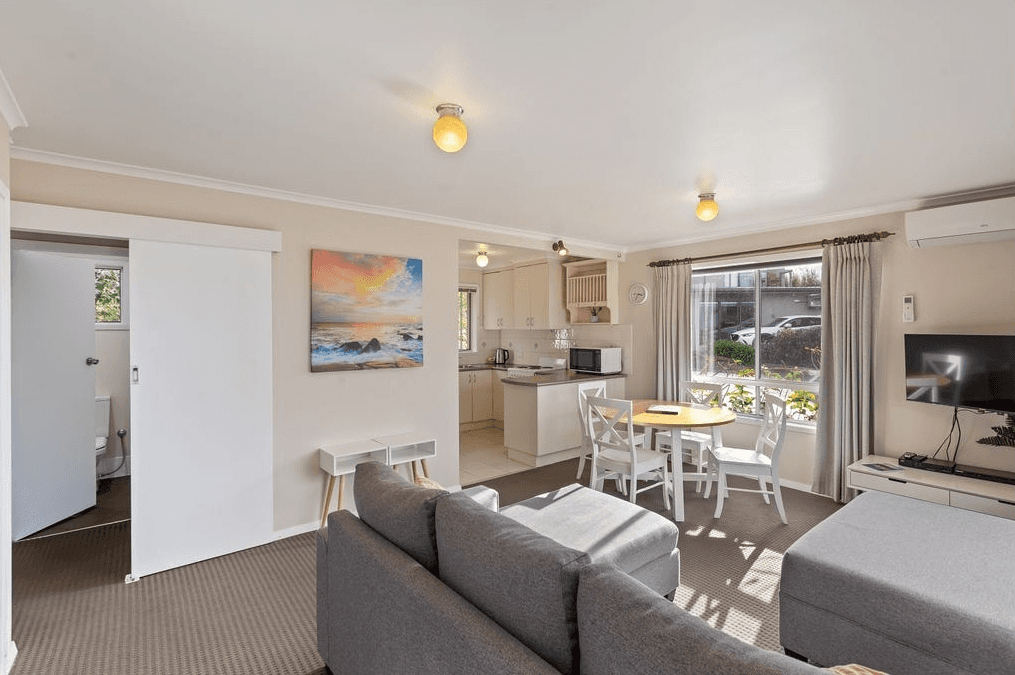 3/12-14 Yule Street, EDEN, NSW 2551