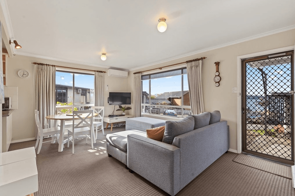 3/12-14 Yule Street, EDEN, NSW 2551