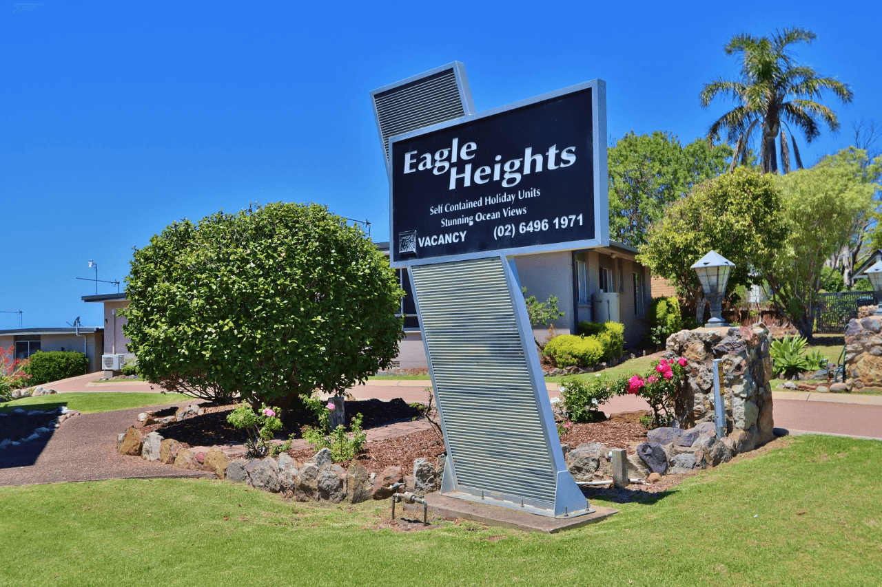 3/12-14 Yule Street, EDEN, NSW 2551